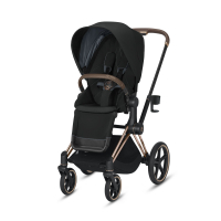 Porte-Gobelet Cybex