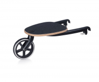 Kid Board Cybex Priam/Balios S