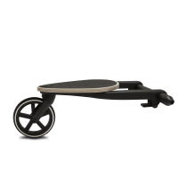 Kid Board Cybex Gazelle