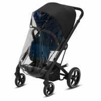 Habillage Pluie Cybex Balios S