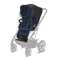 Habillage Pluie Cybex Talos S Lux