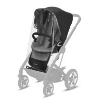 Habillage Pluie Cybex Talos S Lux