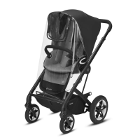 Habillage Pluie Cybex Talos S Lux