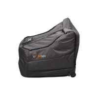Sac de Transport BeSafe