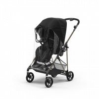 Habillage Pluie Cybex Melio