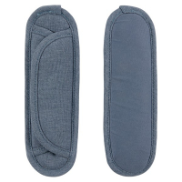 Porte-Bébé BeSafe Haven - Cloud Premium Leaf