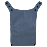 Porte-Bébé BeSafe Haven - Cloud Premium Leaf