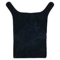 Porte-Bébé BeSafe Haven - Night Premium Leaf