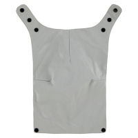 Porte-Bébé BeSafe Haven - Stone Premium Leaf