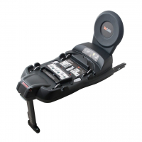 Base iZi Modular i-Size BeSafe