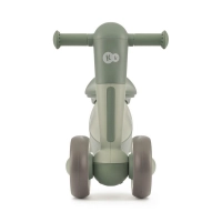 Mini Vélo draisienne MINIBI - Kinderkraft - vert