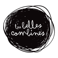 LES_BELLES_COMBINES