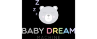 BABY_DREAM