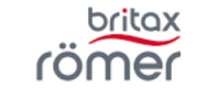 BRITAX