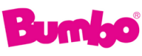 BUMBO