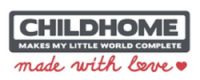 CHILDHOME