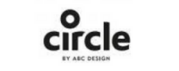 CIRCLE_BY_ABC_DESIGN