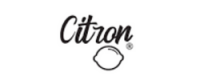 CITRON