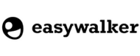 EASYWALKER