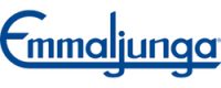EMMALJUNGA