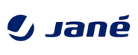 JANE