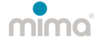 MIMA