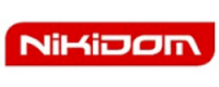 NIKIDOM