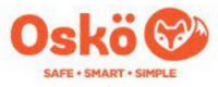 OSKO