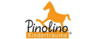 PINOLINO