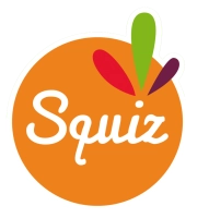 SQUIZ