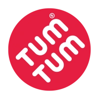 TUMTUM