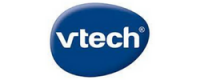 VTECH