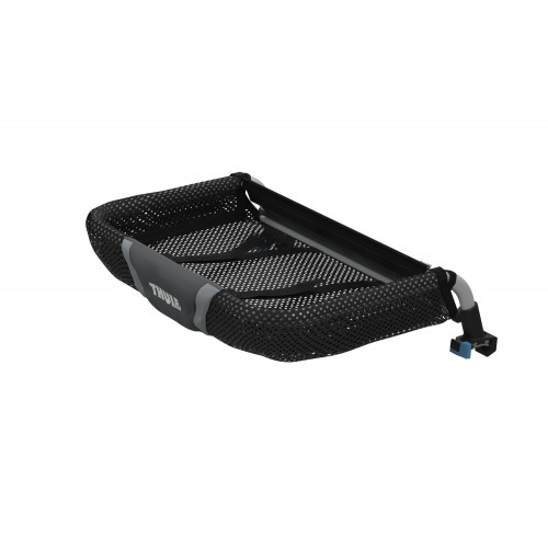 Panier Thule Chariot Double